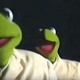 Screenshot: Muppets Tonight